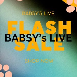 STARTING NOW SILENT SHOW
⬇️⬇️⬇️⬇️⬇️